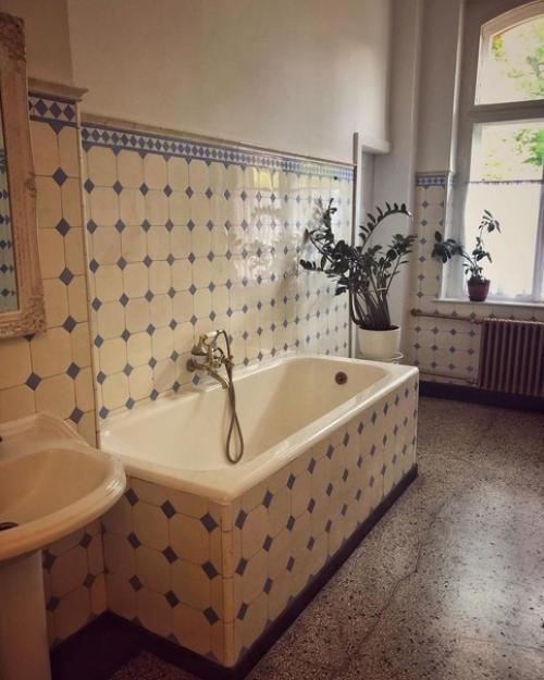 Место@afisha39 в Зеленоградске есть замечательный небольшой музей, который также советуем посетить. 03