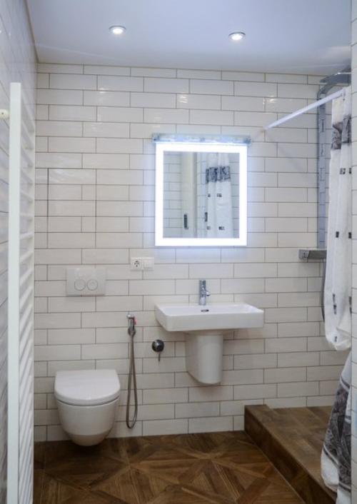 Приветствую всех неравнодушных к дизайну. 09