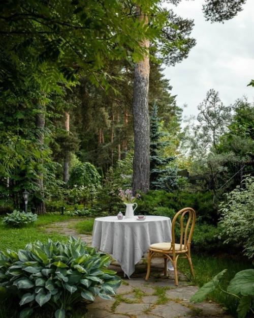 Загородный дом площадью 300 кв. 07 Загородный дом площадью 300 кв. 07