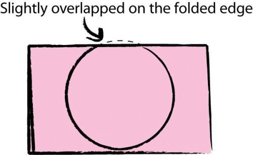 Детские открытки.  Мы мастерим с детьми. 02