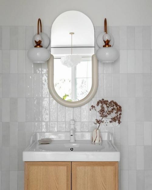 Загородный дом площадью 300 кв. 06 Загородный дом площадью 300 кв. 06