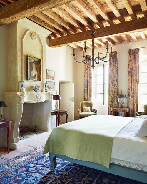 Дом с родословной. 07