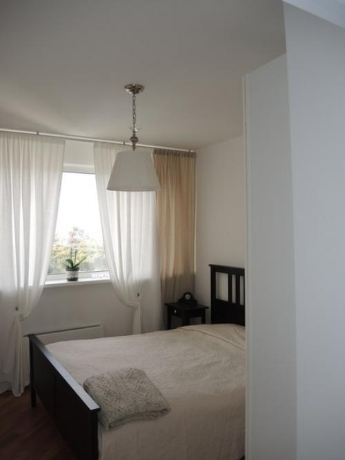 Привет, всем любителям скандинавского стиля! 06