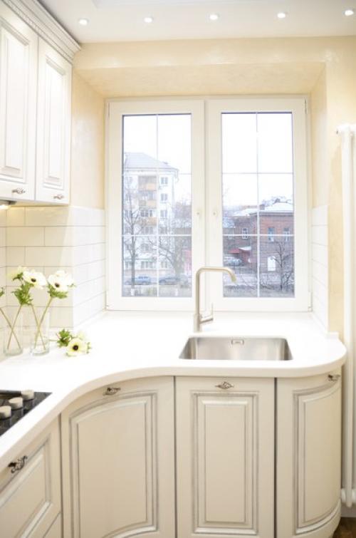 Приветствую всех неравнодушных к дизайну. 03