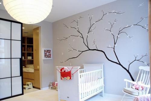 Трехэтажный лофт от Paul Cha Architect. 06