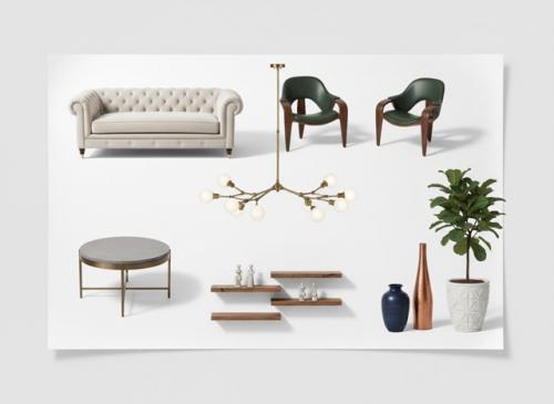 Как нейросеть может помочь для ремонта квартиры? 02 Как нейросеть может помочь для ремонта квартиры? 02