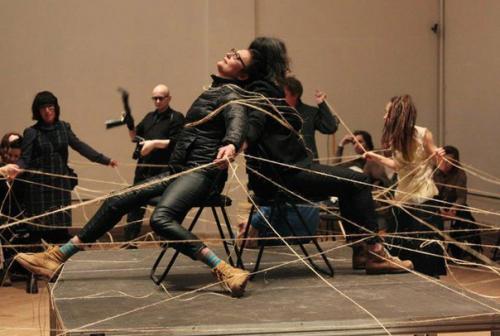 Романтичные кафе и рестораны города. 04 Романтичные кафе и рестораны города. 04