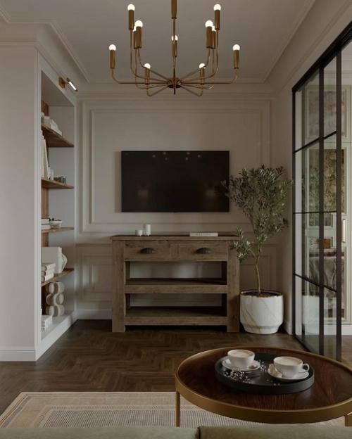 Комнату площадью 22 кв. 07