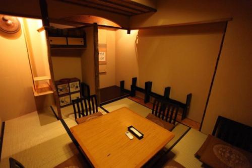 Каппо и рётэй. 02 Каппо и рётэй. 02