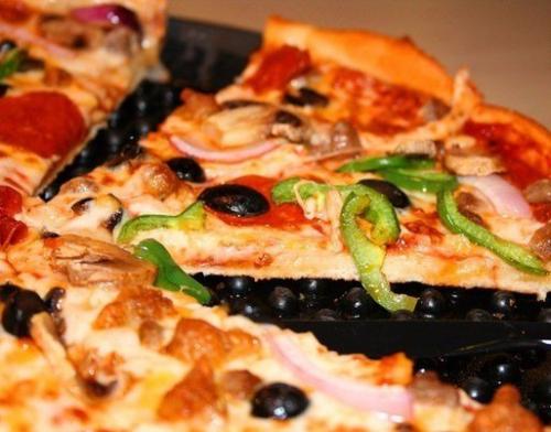 Сегодняшняя дата в ИСТОРИИ искусств. 01