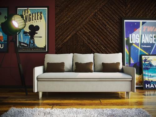 Совет дизайнера. Мы расставляем правильно акценты. 06