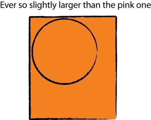 Детские открытки.  Мы мастерим с детьми. 03