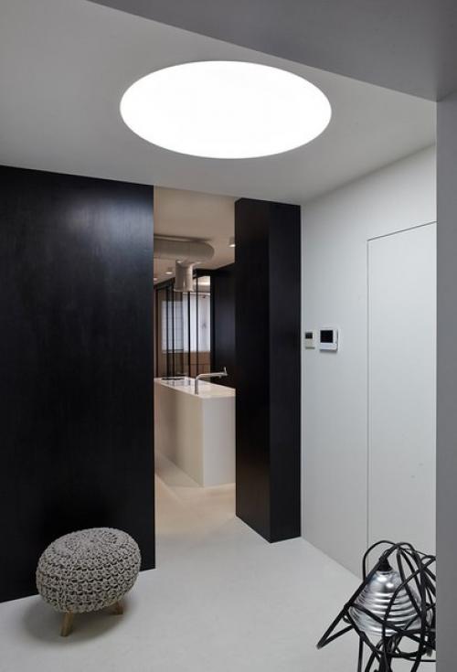 Квартира для современной хозяйки в Киеве! 03