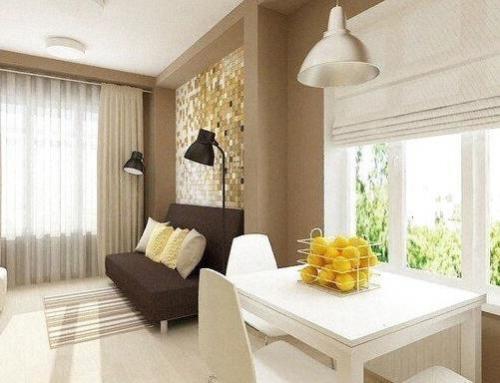 Интересный дизайн - проект. 04