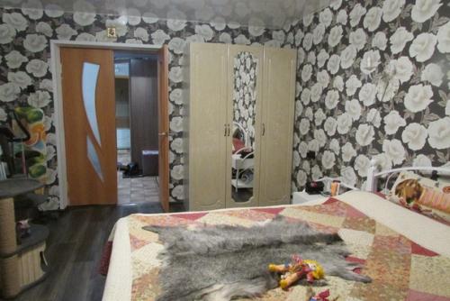 Спасибо Аллее Мебели за стильную мебель. 02