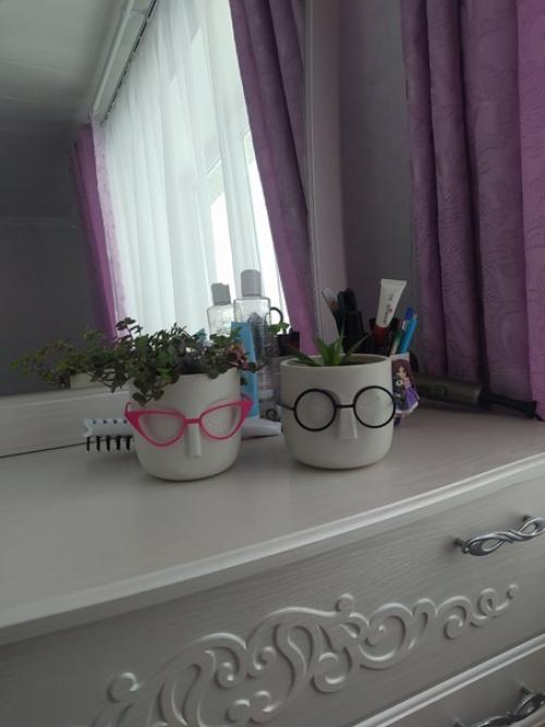 Вам Стива и мари представляю. 02