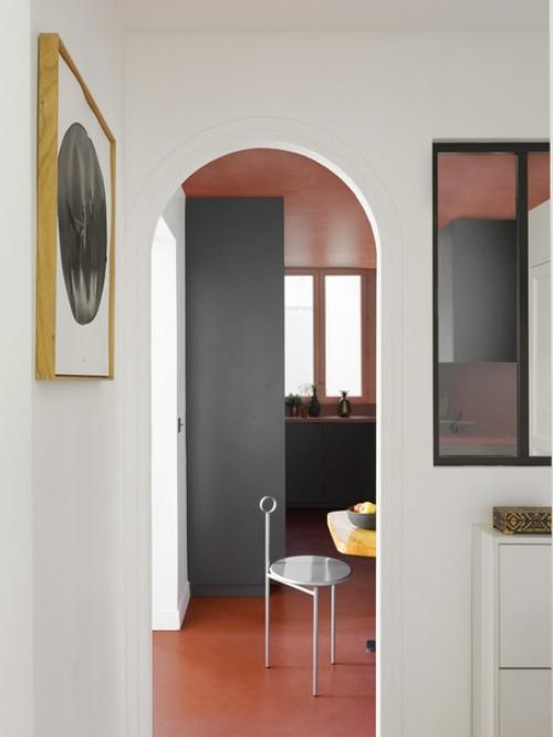 Рубрика мы Насмотренность Тренируем. 05