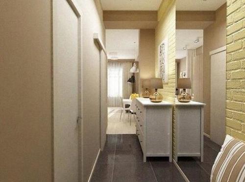 Интересный дизайн - проект. 02