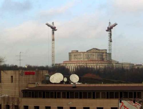 Театр оперы и балета. 05