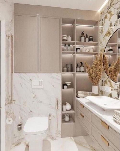 Подборка Идей оформления. 06