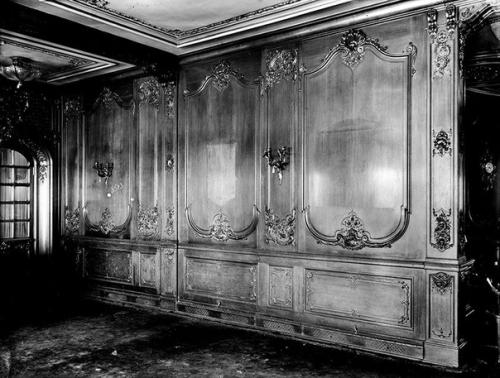 Олимпик с молотка уходит. 05 Олимпик с молотка уходит. 05