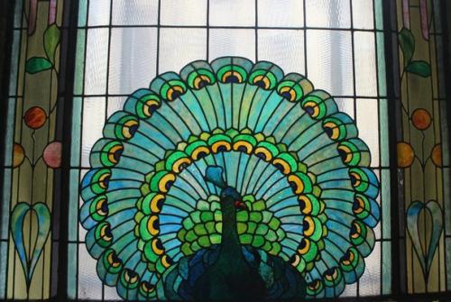 5 красивейших домов Петербурга. 02 5 красивейших домов Петербурга. 02