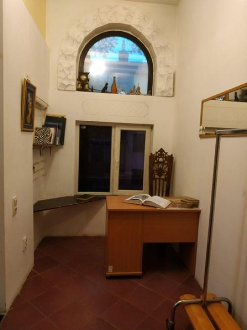 Удельная Stayhere оставайсяздесь. 01 Удельная Stayhere оставайсяздесь. 01