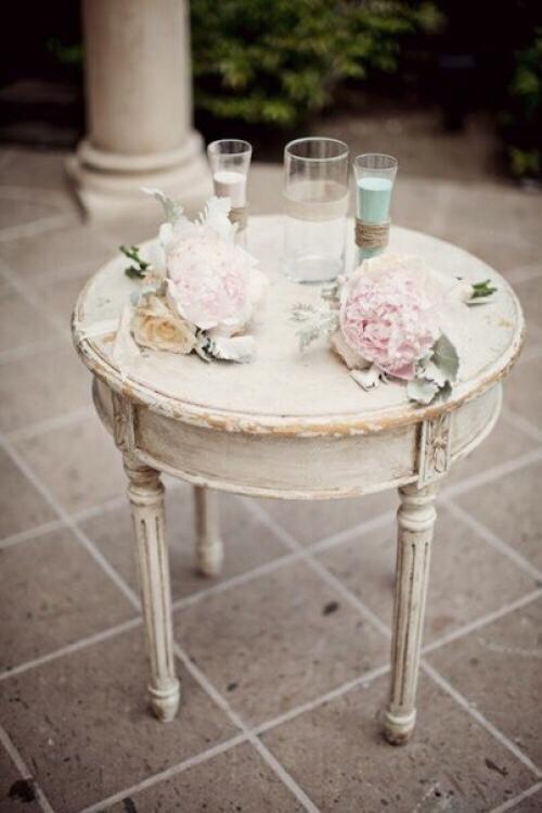 Всем фанатам шебби шика чудесное стихотворение - подсказка! 03