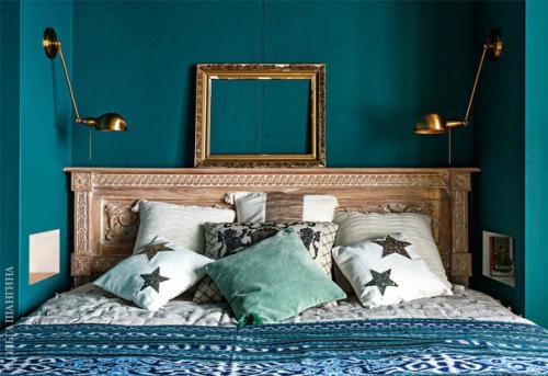 Квартира в Люберцах, 60 м. 03