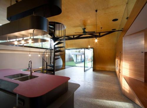 Частный_дом@Ardezart. 07 Частный_дом@Ardezart. 07