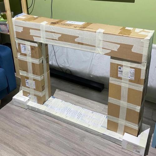 Наблюдаю здесь разные классные переделки, вдохновляюсь и сама по чуть-чуть начинаю внедрять это дело в свою жизнь. 01