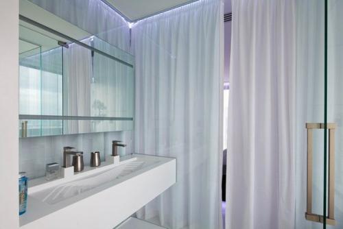 Дизайн интерьера AC Apartment от Square ONE. 09