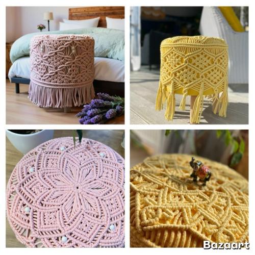 Пост - знакомство. Я ничего не писала о себе и думаю, что надо это исправить. 02