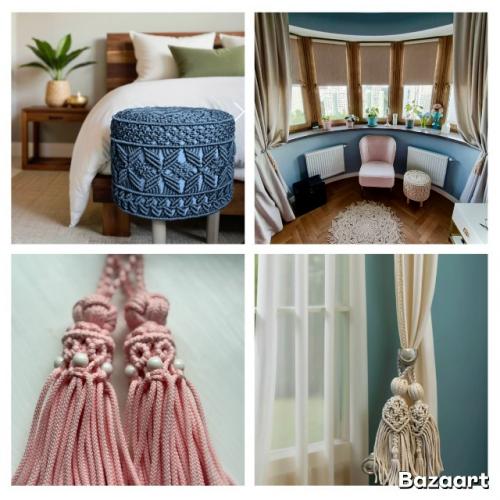 Пост - знакомство. Я ничего не писала о себе и думаю, что надо это исправить. 05