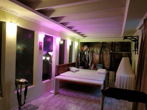 Удельная Stayhere оставайсяздесь. 05 Удельная Stayhere оставайсяздесь. 05