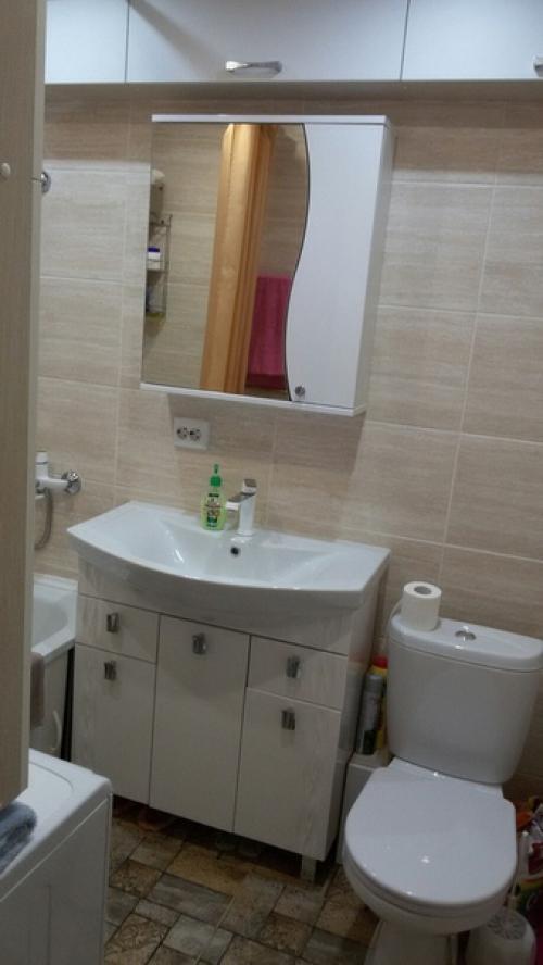 До и после. 09