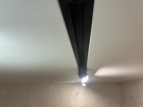 Все просто и красиво, в современном исполнении! 01