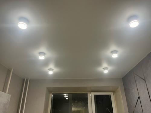 Все просто и красиво, в современном исполнении! 05