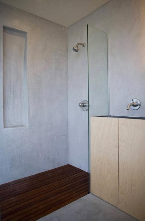 Особняк Rainbow Living - пять в одном от архитекторов Minarc. 09