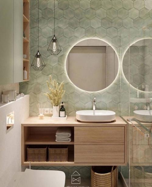 Подборка Идей оформления. 08