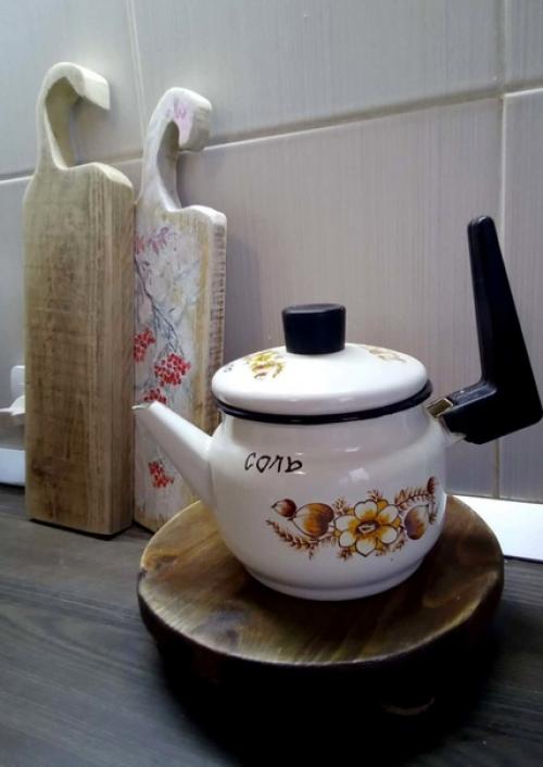 Бери и делай! 03