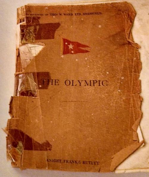 Олимпик с молотка уходит. 09 Олимпик с молотка уходит. 09