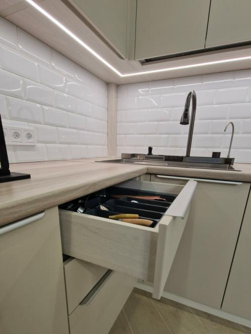 Пора с Татьяной и ее крутой кухней знакомиться! 06