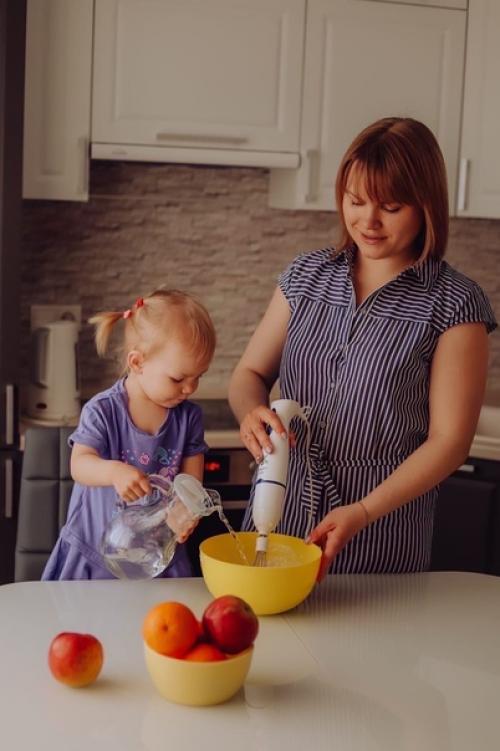 Хочется фотосессию, но погода так себе. 07