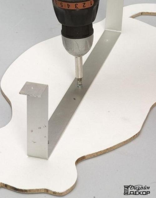 Очаровательные светильники для спальни в виде кошек. 04