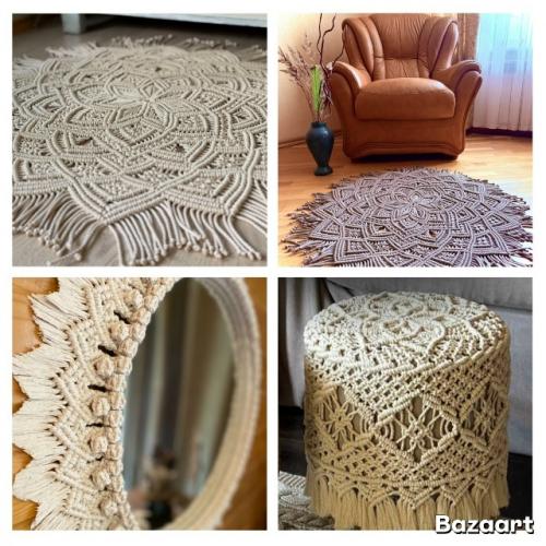 Пост - знакомство. Я ничего не писала о себе и думаю, что надо это исправить. 04