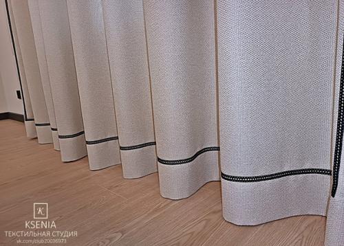 Ох, сколько же новых работ у меня накопилось. 05