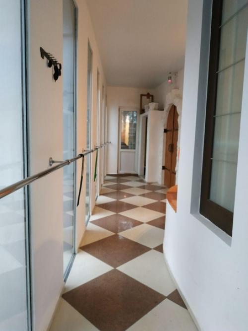 Удельная Stayhere оставайсяздесь. 09 Удельная Stayhere оставайсяздесь. 09