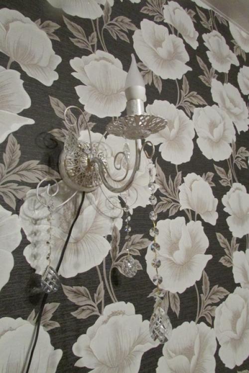 Спасибо Аллее Мебели за стильную мебель. 04