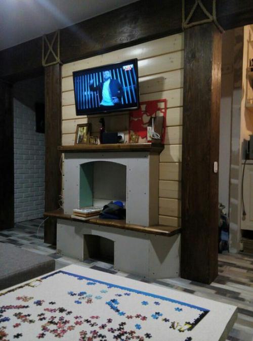 Советы от прошедшего ад. 07